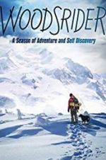 Watch Woodsrider Solarmovie
