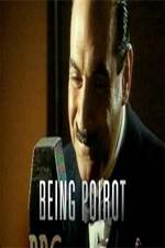 Watch Being Poirot Solarmovie