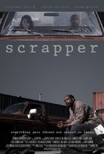 Watch Scrapper Solarmovie