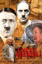 Watch The Hitler Family Solarmovie