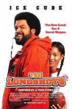 Watch The Longshots Solarmovie
