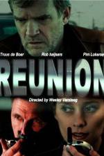 Watch Reunion Solarmovie
