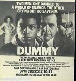 Watch Dummy Solarmovie