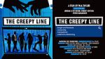 Watch The Creepy Line Solarmovie