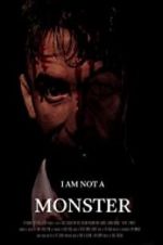 Watch I Am Not a Monster Solarmovie