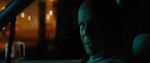 Watch DieHard is Back (Short 2020) Solarmovie