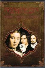 Watch Frankenstein: The True Story Solarmovie