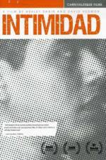 Watch Intimidad Solarmovie