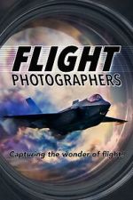 Watch Flight Photographers Solarmovie