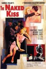 Watch The Naked Kiss Solarmovie