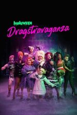 Watch Huluween Dragstravaganza Solarmovie