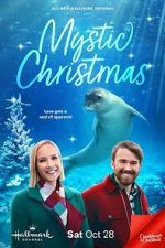 Watch Mystic Christmas Solarmovie