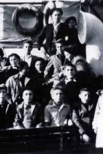 Watch The Orphans Who Survived the Concentration Camps Solarmovie