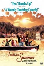 Watch Indian Summer Solarmovie
