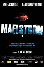 Watch Maelstrm Solarmovie