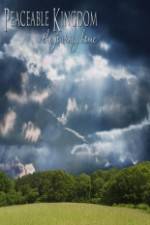 Watch Peaceable Kingdom Solarmovie