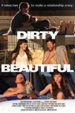 Watch Dirty Beautiful Solarmovie
