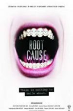 Watch Root Cause Solarmovie