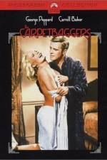 Watch The Carpetbaggers Solarmovie