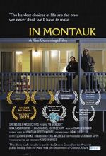 Watch In Montauk Solarmovie