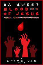 Watch Da Sweet Blood of Jesus Solarmovie