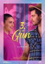 Watch 3. Gun Solarmovie