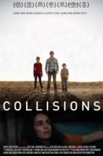 Watch Collisions Solarmovie