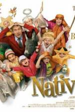 Watch Nativity Solarmovie