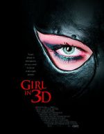 Watch Girl in 3D Solarmovie