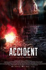 Watch Accident Solarmovie