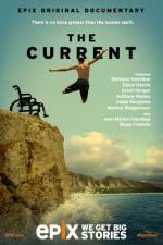 Watch The Current Solarmovie