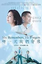 Watch She Remembers, He Forgets Solarmovie