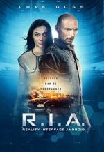 Watch R.I.A. Solarmovie