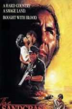 Watch The Sandgrass People Solarmovie