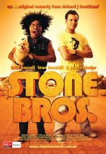 Watch Stoned Bros Solarmovie
