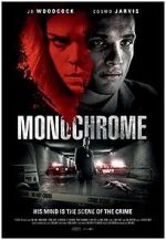 Watch Monochrome Solarmovie