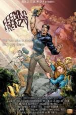 Watch Feeding Frenzy Solarmovie