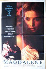 Watch Magdalene Solarmovie