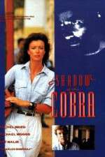 Watch Shadow of the Cobra Solarmovie