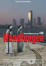 Watch Wisdom of Changes - Richard Wilhelm and the I Ching Solarmovie