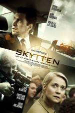 Watch Skytten Solarmovie