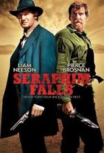 Watch Seraphim Falls Solarmovie