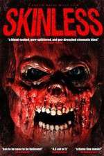 Watch Skinless Solarmovie