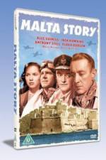 Watch Malta Story Solarmovie