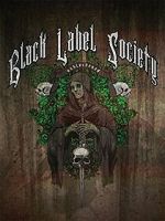 Watch Unblackened: Zakk Wylde & Black Label Society Live Solarmovie
