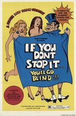 Watch If You Don\'t Stop It... You\'ll Go Blind!!! Solarmovie