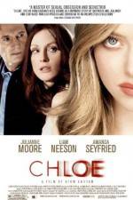 Watch Chloe Solarmovie