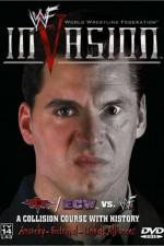 Watch Invasion Solarmovie