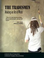 Watch The Tradesmen Solarmovie