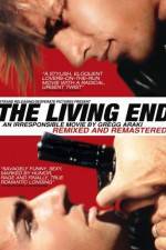 Watch The Living End Solarmovie